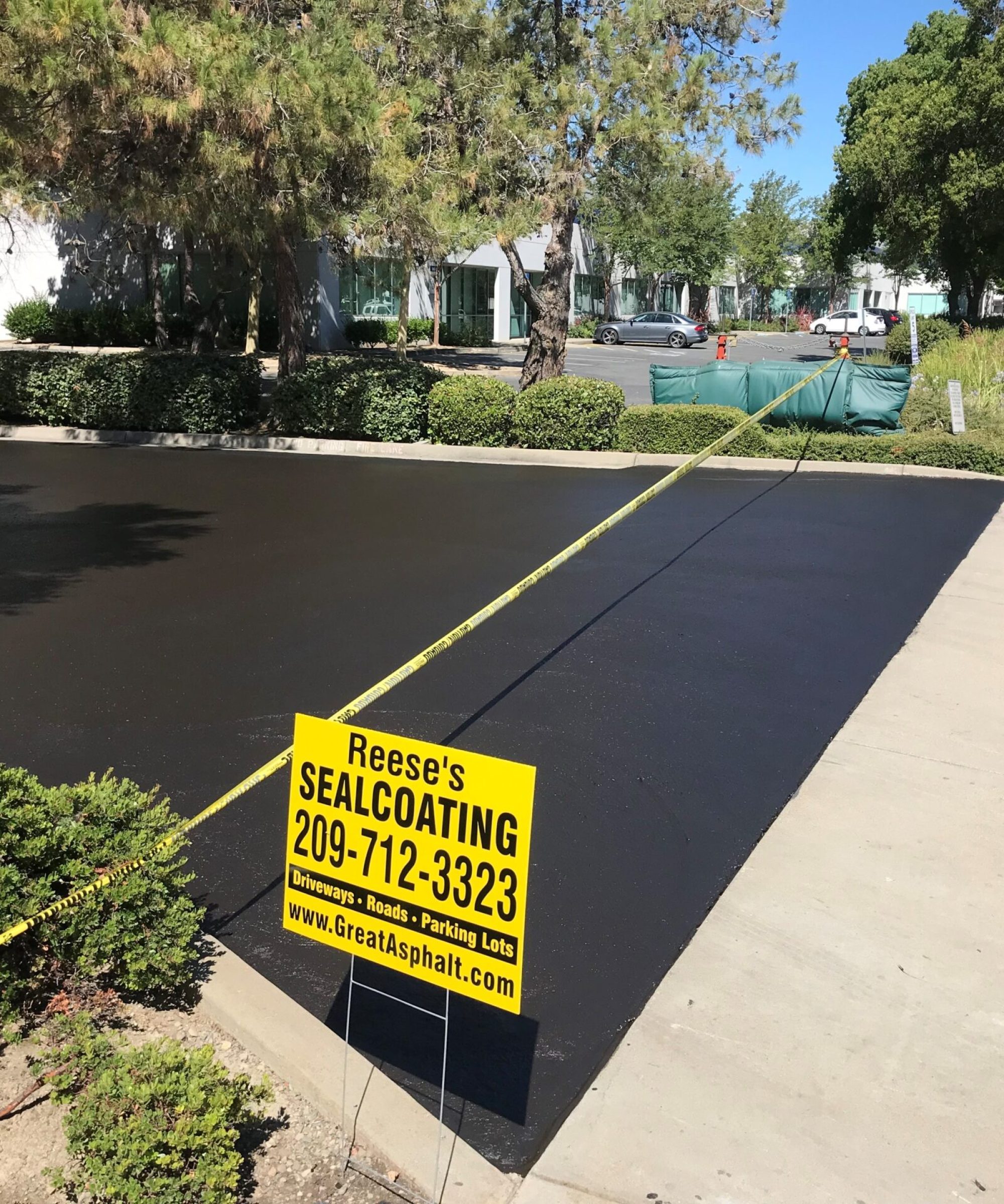 Driveway-Carousel-scaled