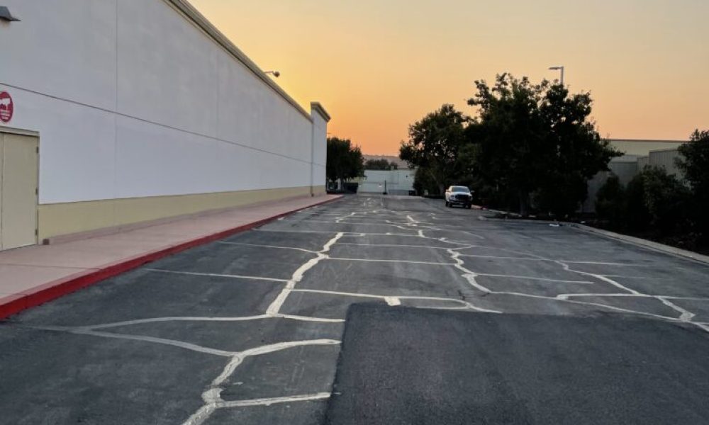 Photo-Aug-28-6-55-57-AM-768x1024