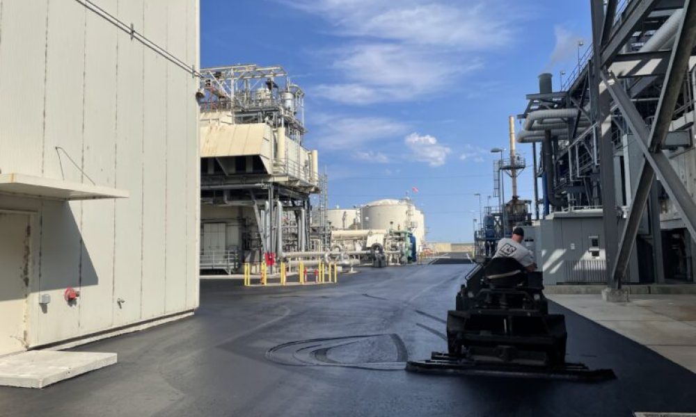 Photo-Jul-31-10-06-33-AM-768x576