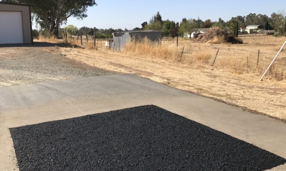 Photo-Oct-04-3-12-14-PM-768x1024