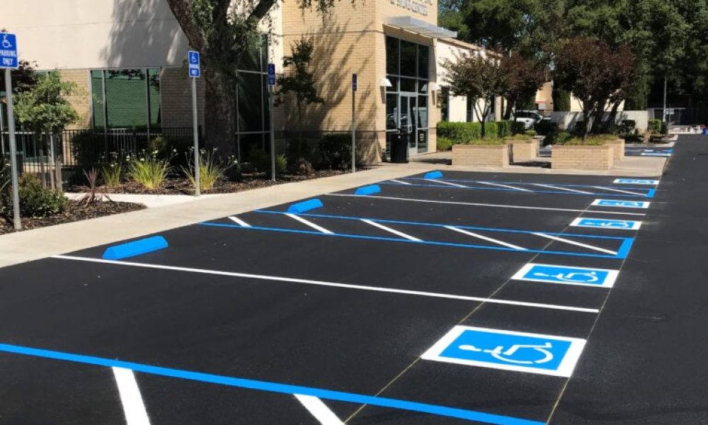 main-Scroll-Striping-768x1024